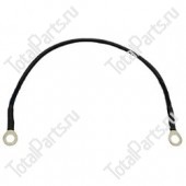 LINDE 0009776423 КАБЕЛЬ