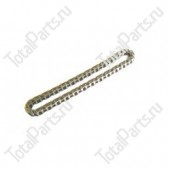 SIZE 30x12.2x2xDC ЦЕПЬ ГРМ