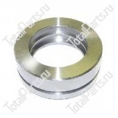 KEY NUMBER PD00033485 ГОЛОВКА ЦИЛИНДРА НА ПОГРУЗЧИКИ LINDE