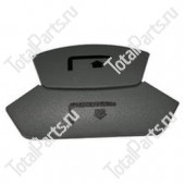 LPM 4452046 КЛАВИША