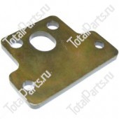 LINDE 3864374001 ПЛАСТИНА