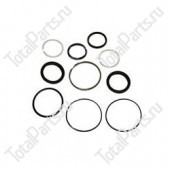 TOYOTA 044333007171 КОМПЛЕКТ ПРОКЛАДОК