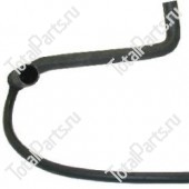 SIZE 3x493x39x54x120x140x ПАТРУБОК РАДИАТОРА