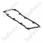 AUTOWELT RC80000 ПРОКЛАДКА КЛАПАННОЙ КРЫШКИ