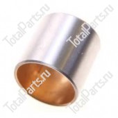 NISSAN A1203031N00 ВТУЛКА ШАТУНА