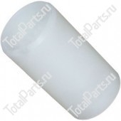 REALS C5691 ВТУЛКА