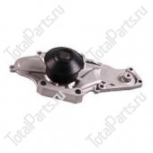 GMB PA1183 ПОМПА ВОДЯНАЯ