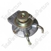 KEY NUMBER PDA010 НАСОС РУЧНОЙ ПОДКАЧКИ ТОПЛИВА