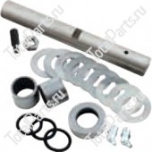 TOTALSOURCE SY52937 РЕМКОМПЛЕКТ ШКВОРНЯ