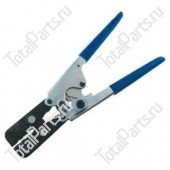 HYSTER 800048771 ОБЖИМНОЙ ИНСТРУМЕНТ