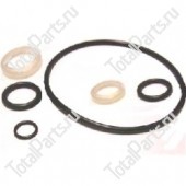 TCM B2101A40002 РЕМКОМПЛЕКТ ГИДРОРАСПРЕДЕЛИТЕЛЯ