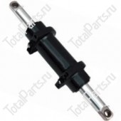 TVH 7532300 ЦИЛИНДР УСИЛЕНИЯ РУЛЯ