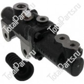 MANITOU 271983 ГЛАВНЫЙ ТОРМОЗНОЙ ЦИЛИНДР