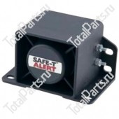 YALE 220022589 ЗУММЕР ЗАДНЕГО ХОДА