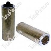 TVH 7499408 ФИЬТР ГИДРАВЛИКИ