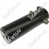 CATERPILLAR 0989594 ГИДРАВЛИЧЕСКИЙ ЦИЛИНДР