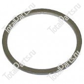 MERLO 039735 РЕГУЛИРОВОЧНАЯ ШАЙБА