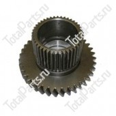 KOMATSU 3EB1553230 ШЕСТЕРНЯ