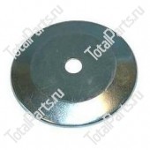 SIZE 90*88.5*8.5*12 ЗАЩИТА ОТ НИТЕЙ