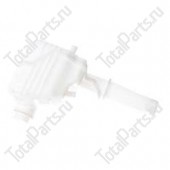 LINDE 0009802607 КОМПЕНСАЦИОННЫЙ БАЧОК