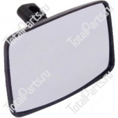TVH 6088207 ЗЕРКАЛО