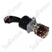 KALMAR 9209430039 ДЖОЙСТИК