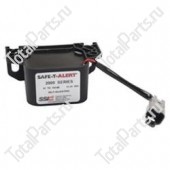 TOTALSOURCE 8522213 ЗВУКОВОЙ СИГНАЛ ЗАДНЕГО ХОДА