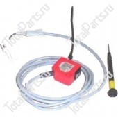 STEINBOCK 5098212 СЕНСОР