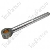 AURAMO 32520114 ШТОК ЦИЛИНДРА