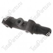 YALE 272027400 ГЛАВНЫЙ ТОРМОЗНОЙ ЦИЛ./ЦИЛ.СЦЕПЛЕНИЯ