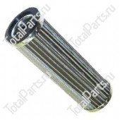 RMG RFF110235 ФИЛЬТР ГИДРАВЛИКИ КПП