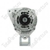 VALEO A13VI304 ГЕНЕРАТОР