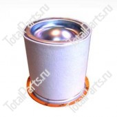 INGERSOLL-RAND 89202022 ФИЛЬТР