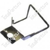 TOYOTA 565011331071 КРОНШТЕЙН КРЕПЛЕНИЯ