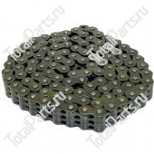 JUNGHEINRICH (AMEISE) 50059886 ЦЕПЬ МАЧТЫ