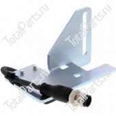 JUNGHEINRICH (AMEISE) 51295960 ДАТЧИК