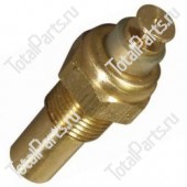 HELMAR WT07 ДАТЧИК ТЕМПЕРАТУРЫ