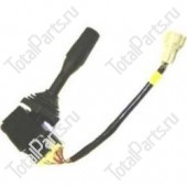 KOMATSU OS352553BA53 ПЕРЕКЛЮЧАТЕЛЬ