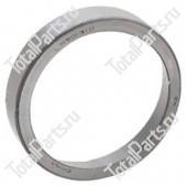HYSTER 0318714 КОНИЧЕСКИЙ ПОДШИПНИК