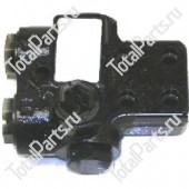 STILL 531348 КЛАПАН