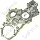 TVH 14301678 КРЫШКА РАСПРЕДЕЛИТЕЛЬНОГО МЕХАНИЗМА