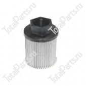 KEY NUMBER 81340 ФИЛЬТР ГИДРАВЛИКИ ПОГРУЗЧИК DAEWOO B16X5/18X5/20X5