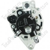 HC-PARTS JA673IR ГЕНЕРАТОР