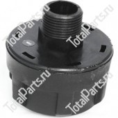PARKER SAB7101 КРЫШКА- САПУН