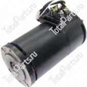 SIZE 174*112*4*YES*X*2*28 ЭЛЕКТРОМОТОР