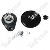 TVH 143TA7686 РЕМКОМПЛЕКТ ИСПАРИТЕЛЯ