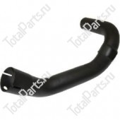 SIZE 285*3*NF*38.5*42.3*6 ТРУБА ВЫХЛОПНОГО ТРАКТА