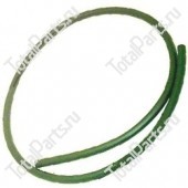 TVH 3162271 ШЛАНГ