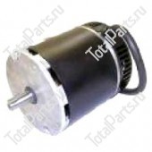 TENNANT 222806 МОТОР