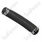 TVH 33636776 ШЛАНГ